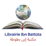 Librairie Ibn Battûta