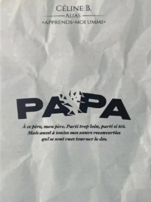 Papa