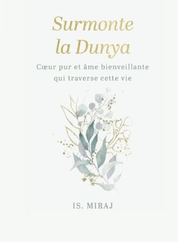 Surmonte la dunya