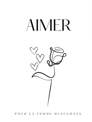 Aimer