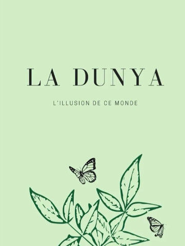 La dunya