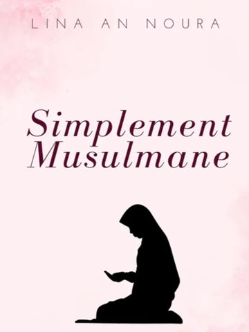 Simplement musulmane