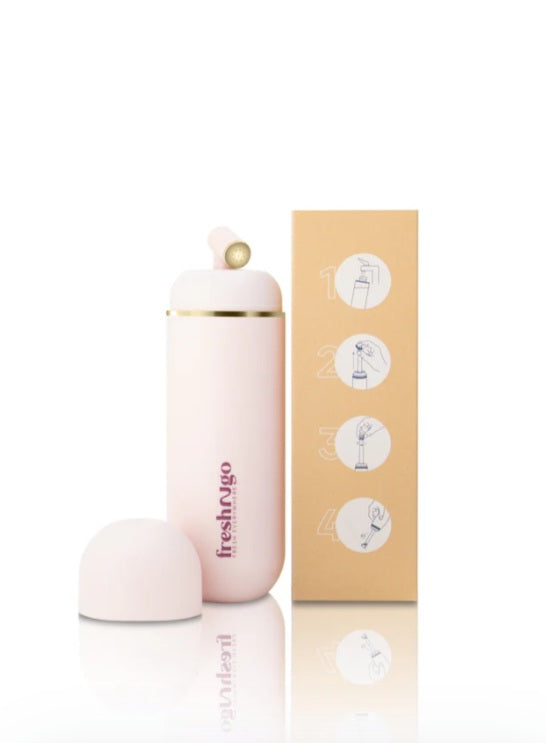 Douchette Portable Freshngo