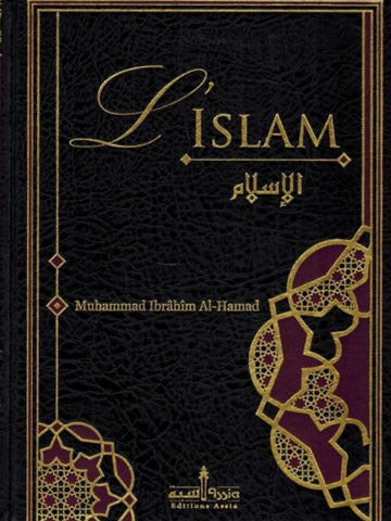 L'islam